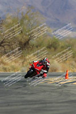 media/Apr-13-2025-Race Pace (Sun) [[7918213ab8]]/Vested/2-Turns 2 and 1 Exit (1010am)/